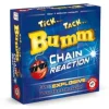 Piatnik Familien- Und Gesellschaftsspiele>Tick Tack Bumm Chain Reaction