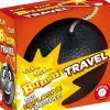 Piatnik Familien- Und Gesellschaftsspiele>Tick Tack Bumm Travel