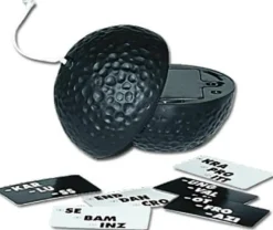 Piatnik Familien- Und Gesellschaftsspiele>Tick Tack Bumm Travel