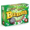 Piatnik Familien- Und Gesellschaftsspiele>Tick Tack Bumm Wortwirbel
