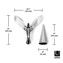 Umbra B.V. Bilderrahmen><noscript><img width=