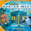 Ravensburger Interaktive Lernspiele>tiptoi®: Tief im Wörter-Meer