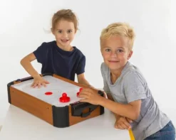 Natural Games Familien- Und Gesellschaftsspiele><noscript><img width=