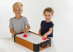 Natural Games Familien- Und Gesellschaftsspiele><noscript><img width=