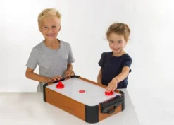 Natural Games Familien- Und Gesellschaftsspiele><noscript><img width=