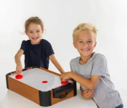 Natural Games Familien- Und Gesellschaftsspiele><noscript><img width=