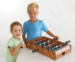 Natural Games Familien- Und Gesellschaftsspiele><noscript><img width=