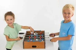 Natural Games Familien- Und Gesellschaftsspiele><noscript><img width=