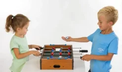 Natural Games Familien- Und Gesellschaftsspiele><noscript><img width=