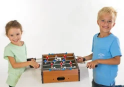 Natural Games Familien- Und Gesellschaftsspiele><noscript><img width=