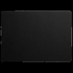 Asa Selection Tischdecken, Untersetzer Und Co>Tischset, kuro 33x46 cm