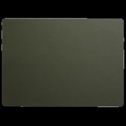 Asa Selection Tischdecken, Untersetzer Und Co>Tischset, nori 33x46 cm