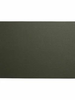 Asa Selection Tischdecken, Untersetzer Und Co>Tischset, nori 33x46 cm