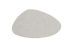 Hey-Sign Tischdecken, Untersetzer Und Co>Tischset Stone 44x38 Graphit 08