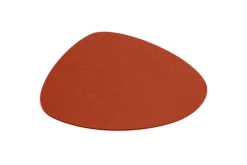 Hey-Sign Tischdecken, Untersetzer Und Co>Tischset Stone 44x38cm Iron 66