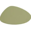 Hey-Sign Tischdecken, Untersetzer Und Co>Tischset Stone 44x38cm Pistazie 48