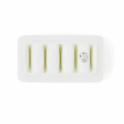 Portmeirion Farbe><noscript><img width=