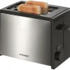 Cloer Elektro Toaster Und Sonstige Elektrokleingeräte>Toaster Cloer 3210