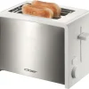Cloer Elektro Toaster Und Sonstige Elektrokleingeräte>Toaster Cloer 3211