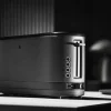 WMF GmbH Toaster Und Sonstige Elektrokleingeräte>Toaster Langschlitz Kuemi black