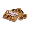 Erzi Kaufladen Und Spielküche>Toffifee in der Dose
