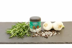 Freude am Genuss Gewürze Und Saucen>Tolle Knolle Gewürzmischung 60g