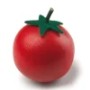 Erzi Kaufladen Und Spielküche>Tomate