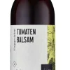 Wajos Gewürze Und Saucen>Tomaten Balsam 250ml - Essigzubereitung (5% Säure)