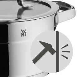 WMF GmbH Zubehör Und Ersatzteile><noscript><img width=