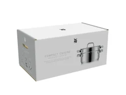 WMF GmbH Zubehör Und Ersatzteile><noscript><img width=