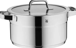 WMF GmbH Zubehör Und Ersatzteile><noscript><img width=