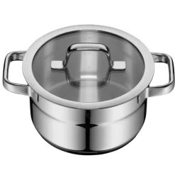 WMF GmbH Zubehör Und Ersatzteile><noscript><img width=