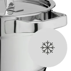 WMF GmbH Zubehör Und Ersatzteile><noscript><img width=