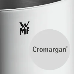 WMF GmbH Zubehör Und Ersatzteile><noscript><img width=