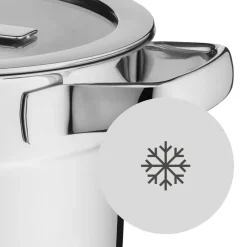 WMF GmbH Zubehör Und Ersatzteile><noscript><img width=