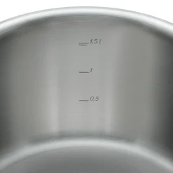 WMF GmbH Zubehör Und Ersatzteile><noscript><img width=