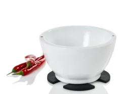 Adhoc Zubehör Und Ersatzteile><noscript><img width=