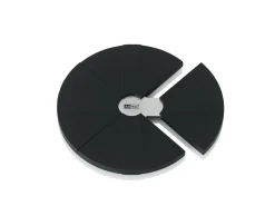 Adhoc Zubehör Und Ersatzteile><noscript><img width=