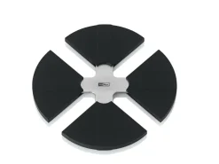 Adhoc Zubehör Und Ersatzteile><noscript><img width=