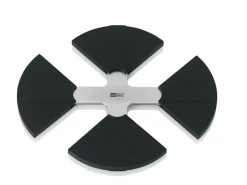 Adhoc Zubehör Und Ersatzteile><noscript><img width=