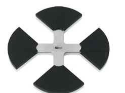 Adhoc Zubehör Und Ersatzteile><noscript><img width=