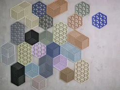 Zone Zubehör Und Ersatzteile><noscript><img width=