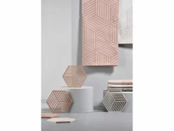 Zone Zubehör Und Ersatzteile><noscript><img width=