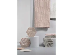 Zone Zubehör Und Ersatzteile><noscript><img width=