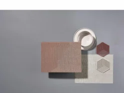 Zone Zubehör Und Ersatzteile><noscript><img width=