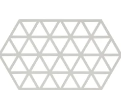 Zone Zubehör Und Ersatzteile><noscript><img width=