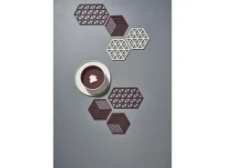 Zone Zubehör Und Ersatzteile><noscript><img width=