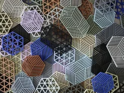 Zone Zubehör Und Ersatzteile><noscript><img width=