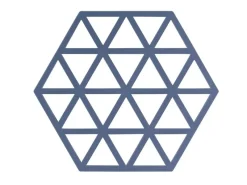 Zone Zubehör Und Ersatzteile><noscript><img width=