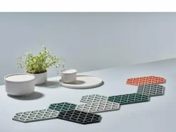 Zone Zubehör Und Ersatzteile><noscript><img width=